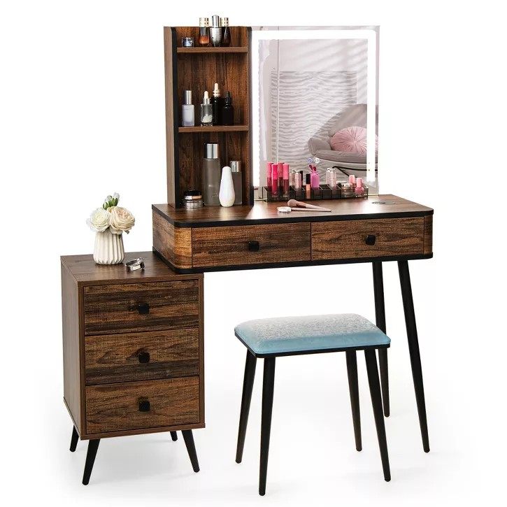 Shijiazhuang Jingtong Furniture Co., Ltd